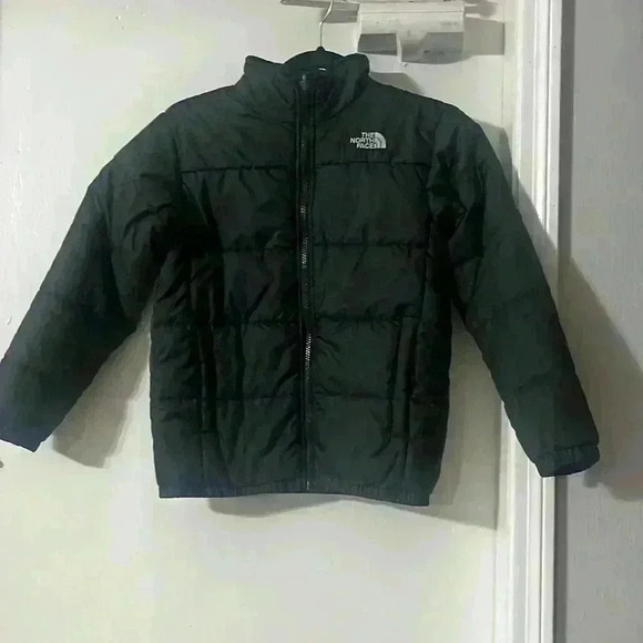 The north face jacket - Picture 1 of 7